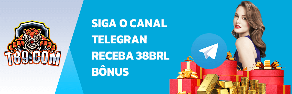 o que fazer nas horas vagas para ganhar dinheiro