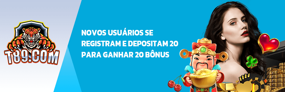 o que fazer nas horas vagas para ganhar dinheiro